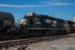 NS 5292